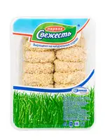 Полуфабрикаты и колбасы на продажу - 11