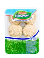 Полуфабрикаты и колбасы на продажу - 13