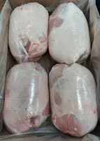 Свинина субпродукты