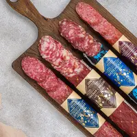 Продажа колбас оптом - 5
