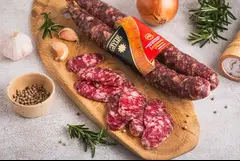 Продажа колбас оптом - 7
