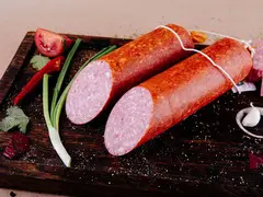 Продажа колбас оптом - 9