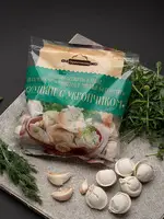 Dumplings Wholesale - 2