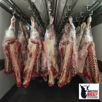 Оптовая продажа мяса