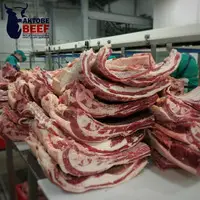 Wholesale meat - 2