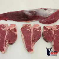 Wholesale meat - 3