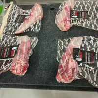 Wholesale meat - 4