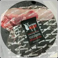 Wholesale meat - 6