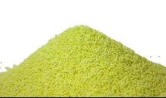 Гранулированная сера (Sulfur Granules) — от 3,000 MT/мес