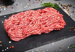 Продам Фарш Домашний