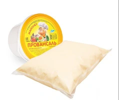 Майонез Провансаль оптом