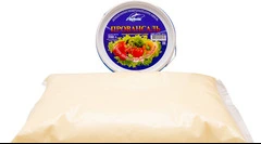 Майонез Провансаль оптом - 3