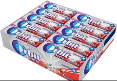 продаю Orbit жевательная резинка - 2