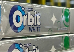 продаю Orbit жевательная резинка - 3