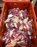 Мясо говядины - 3
