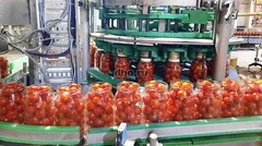 Продам aвтомат розлива заливок и маринадов