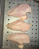 Куплю Куриное филе