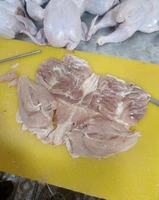 Куплю Куриное филе - 2