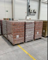 Продам  оптом Monster 500 ml - 3