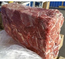 Закупаем Блочная говядина на Китай