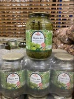 Виноградный лист Таджикские
