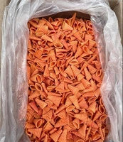 Весовые чипсы, сухарики, завтраки