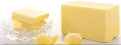 Butter (72.5% and 82.5%) - 2