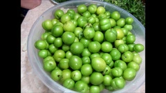 Продам Алыча из Грузии