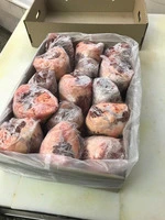 Закупаем на постоянной Субпродукты говяжьи - 2