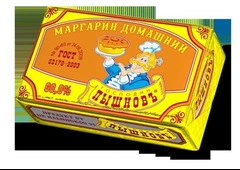 Продам Маргарин 180 г