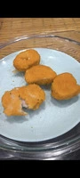 НАГГЕТСЫ И ПОЛУФАБРИКАТЫ КУРИНЫЕ - 4