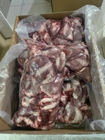 БАРАНЬИ СУБПРОДУКТЫ - 3