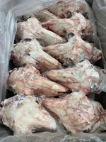 БАРАНЬИ СУБПРОДУКТЫ - 5