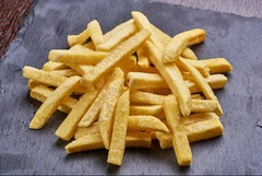 Продам Картофель фри