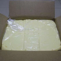 Продам Масло сливочное Иран ПегахНовбар