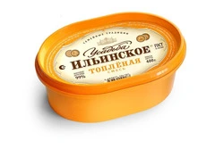 Смесь топленая 450 г