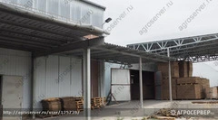 Продам Завод по розливу минеральных вод