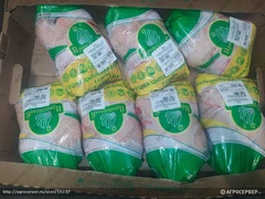 Продам курицу оптом Москва