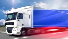 Грузоперевозки по России (фура 5, 15, 20 тонн)