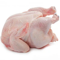ПРОДАМ ГОЛЕНЬ ЦБ ХОЛЯЛЬ