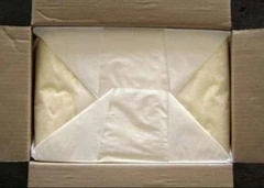 Сливочное масло оптом натуральный молочный продукт