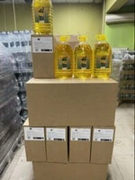 Масло в Южную Корею экспорт