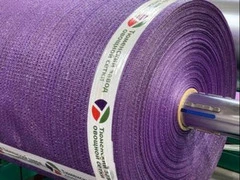 Продам Сетка-мешок на рулоне - 2