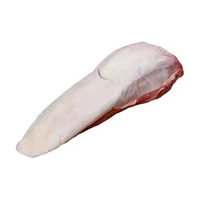 Продам Язык говяжий