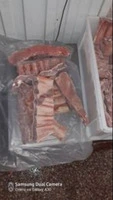 Ребра говяжьи Барнауле