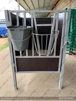Продам Клетки для телят
