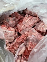 Суповой набор от производителя
