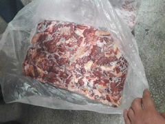ЗАКУПИМ НА РЕГУЛЯРНОЙ ОСНОВЕ МЯСО БЛОЧНОЕ ДЛЯ ПРОИЗВОДСТВА