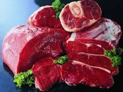 ЗАКУПИМ МЯСО ГОВЯДИНА, БУЙВОЛА