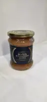 консервы из форели. в Мурманске и Мурманской области - 2